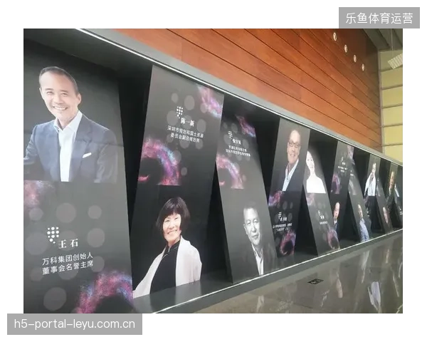 赛事媒体分销正由单向授权向定制化内容共创模式转轨 赛事媒体分销正由单向授权向定制化内容共创模式转轨